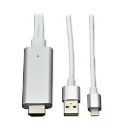 mcl-cg-296c-l-adaptateur-graphique-usb-argent-blanc-1.jpg