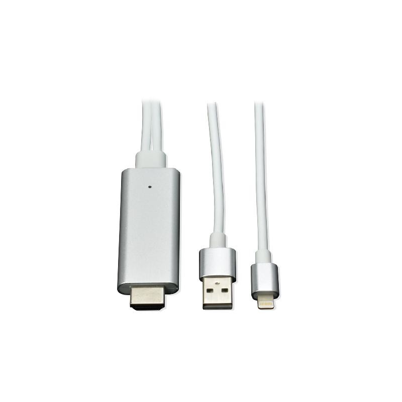 mcl-cg-296c-l-adaptateur-graphique-usb-argent-blanc-1.jpg