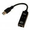 mcl-usb3-125-c-carte-reseau-usb-1000-mbit-s-1.jpg