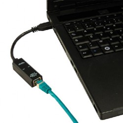 mcl-usb3-125-c-carte-reseau-usb-1000-mbit-s-2.jpg