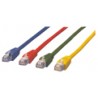 mcl-cable-rj45-cat5e-1-m-rose-cable-de-reseau-1-1.jpg