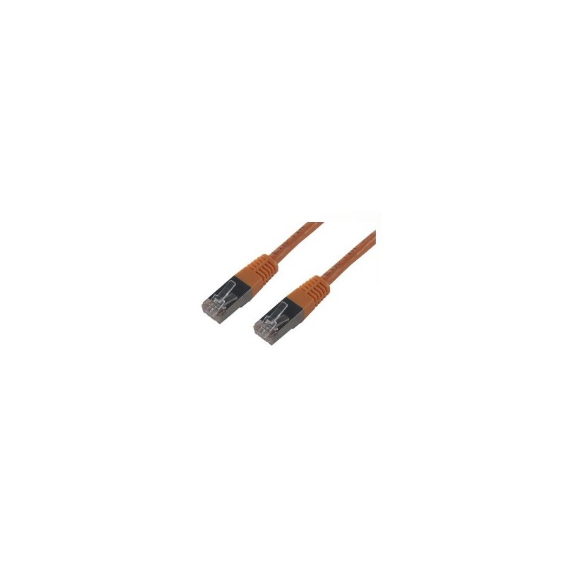 mcl-fcc6bm-1m-o-cable-de-reseau-orange-1.jpg