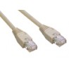 mcl-cable-rj45-cat6-25-m-grey-cable-de-reseau-gris-25-1.jpg