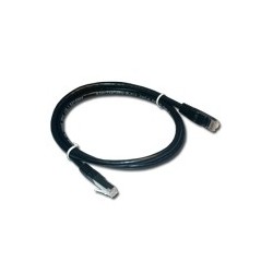 mcl-cable-rj45-cat6-2-m-black-cable-de-reseau-noir-2-1.jpg