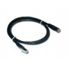 mcl-cable-rj45-cat6-2-m-black-cable-de-reseau-noir-2-1.jpg