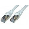 mcl-fcc6bm-100m-cable-de-reseau-gris-cat6-1.jpg