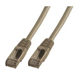 mcl-fcc6abm-1m-cable-de-reseau-gris-1.jpg