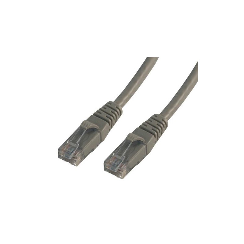 mcl-rj45-cat6-a-u-utp-5m-cable-de-reseau-gris-cat6a-1.jpg