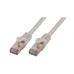 mcl-ftp6-10m-cable-de-reseau-gris-cat6-f-utp-ftp-1.jpg