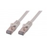 mcl-ftp6-10m-cable-de-reseau-gris-cat6-f-utp-ftp-1.jpg