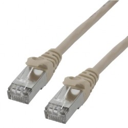 mcl-ftp6-30m-cable-de-reseau-gris-cat6-f-utp-ftp-1.jpg