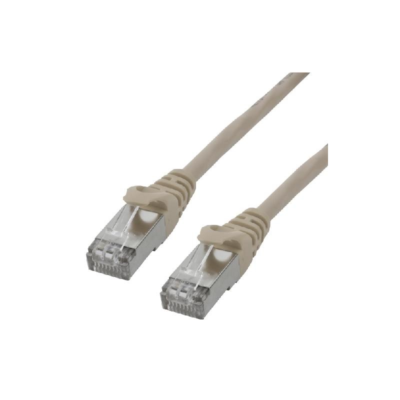 mcl-ftp6-30m-cable-de-reseau-gris-cat6-f-utp-ftp-1.jpg