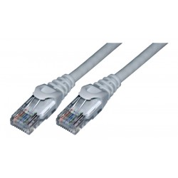 mcl-utp6-5m-cable-de-reseau-gris-cat6-u-utp-utp-1.jpg