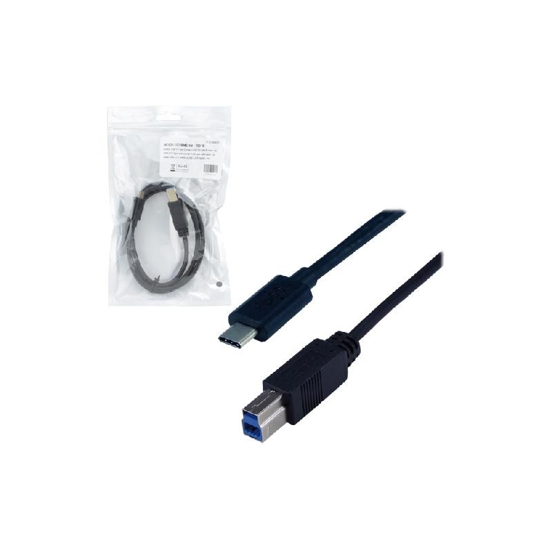 mcl-usb-3-1-type-c-3-type-b-1-m-cable-3-2-gen-3-1-1-c-b-noir-1.jpg