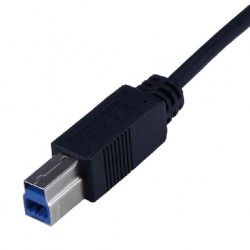 mcl-usb-3-1-type-c-3-type-b-1-m-cable-3-2-gen-3-1-1-c-b-noir-3.jpg