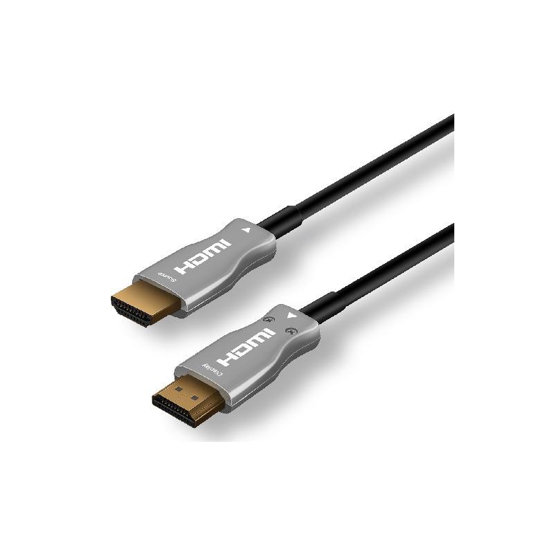 mcl-mc385fo-100m-cable-hdmi-type-a-standard-noir-1.jpg