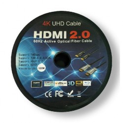 mcl-mc385fo-100m-cable-hdmi-type-a-standard-noir-2.jpg