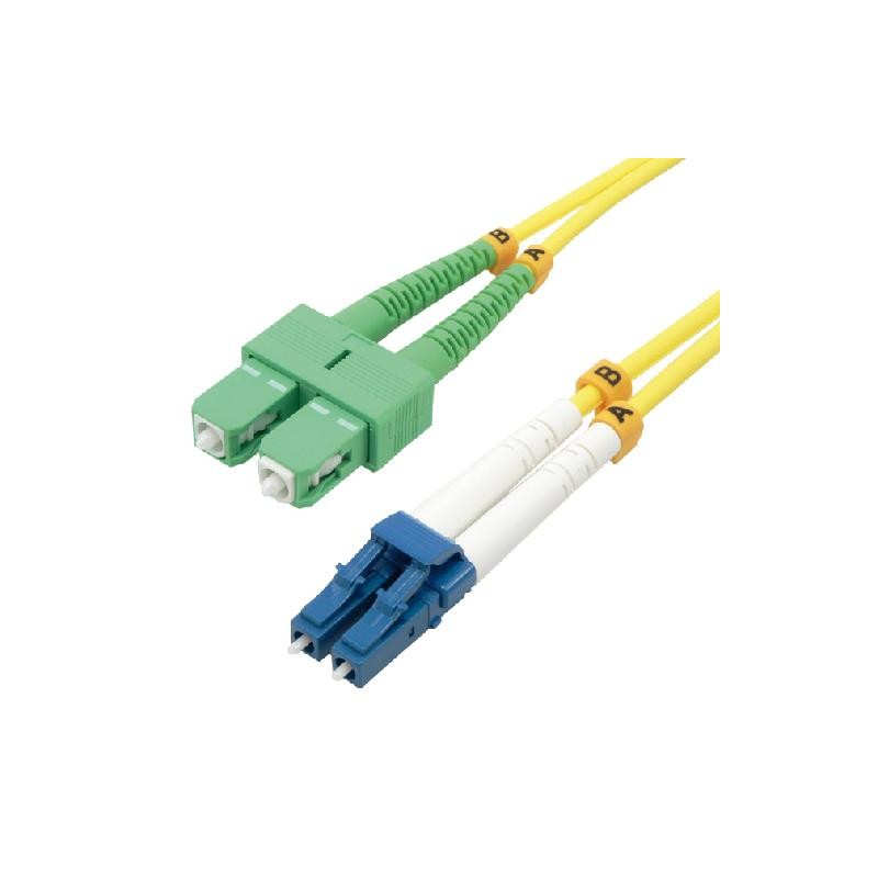 mcl-1m-scapc-lc-os2-cable-de-fibre-optique-sc-apc-multicolore-jaune-1.jpg