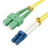 mcl-1m-scapc-lc-os2-cable-de-fibre-optique-sc-apc-multicolore-jaune-1.jpg