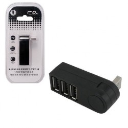 mcl-usb2-m103-hub-n-concentrateur-usb-2-noir-1.jpg