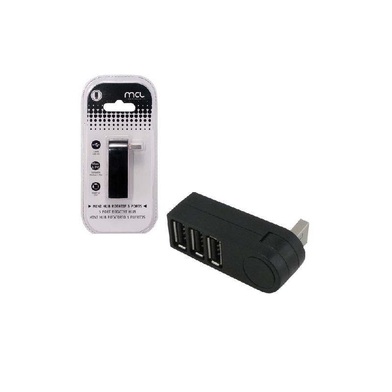 mcl-usb2-m103-hub-n-concentrateur-usb-2-noir-1.jpg