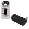 mcl-usb2-m103-hub-n-concentrateur-usb-2-noir-1.jpg