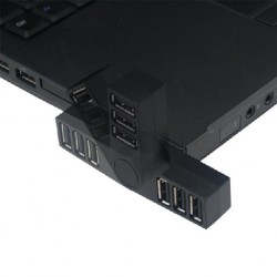 mcl-usb2-m103-hub-n-concentrateur-usb-2-noir-2.jpg