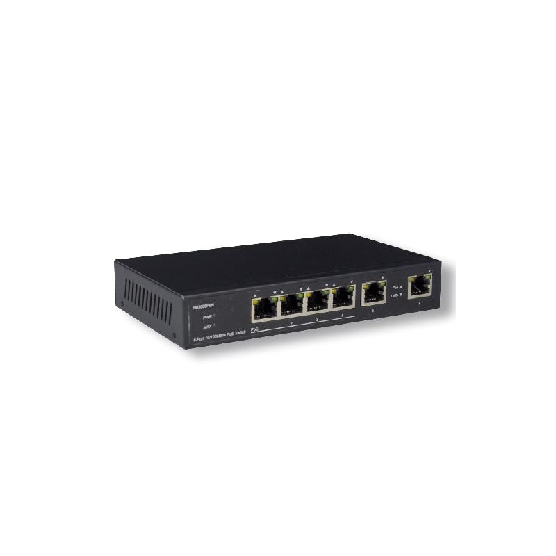 mcl-ets-hfsw4-2-p-commutateur-reseau-fast-ethernet-10-100-connexion-ethernet-supportant-l-alimentation-via-ce-port-poe-noir-1.jp