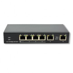 mcl-ets-hfsw4-2-p-commutateur-reseau-fast-ethernet-10-100-connexion-ethernet-supportant-l-alimentation-via-ce-port-poe-noir-2.jp