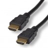 mcl-mc388-1m-cable-hdmi-type-a-standard-noir-1.jpg