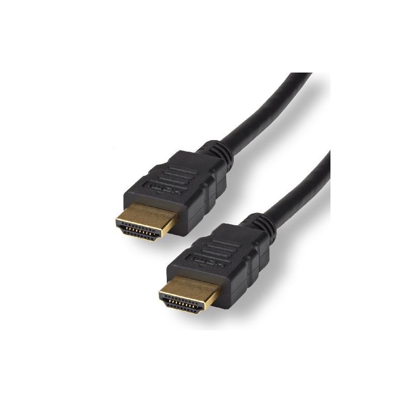 mcl-mc388-2m-cable-hdmi-1-8-m-type-a-standard-noir-1.jpg