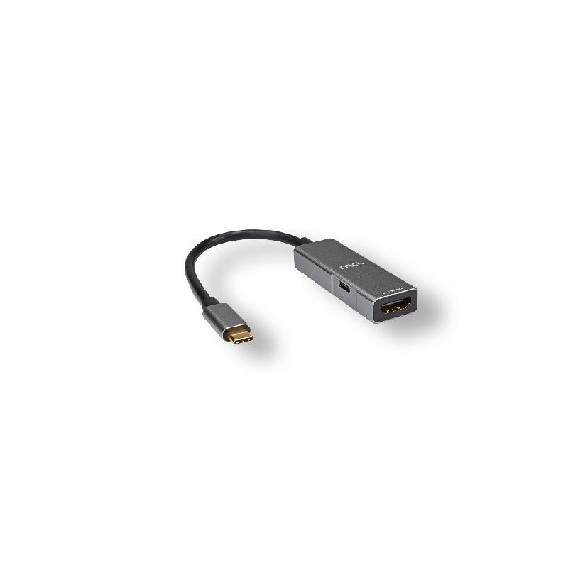 mcl-usb3c-hu-adaptateur-graphique-usb-3840-x-2160-pixels-noir-gris-1.jpg