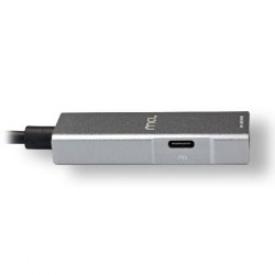 mcl-usb3c-hu-adaptateur-graphique-usb-3840-x-2160-pixels-noir-gris-2.jpg