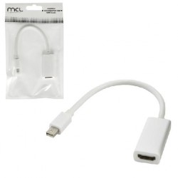 mcl-cg-292cz-cable-video-et-adaptateur-1-m-mini-displayport-hdmi-blanc-1.jpg