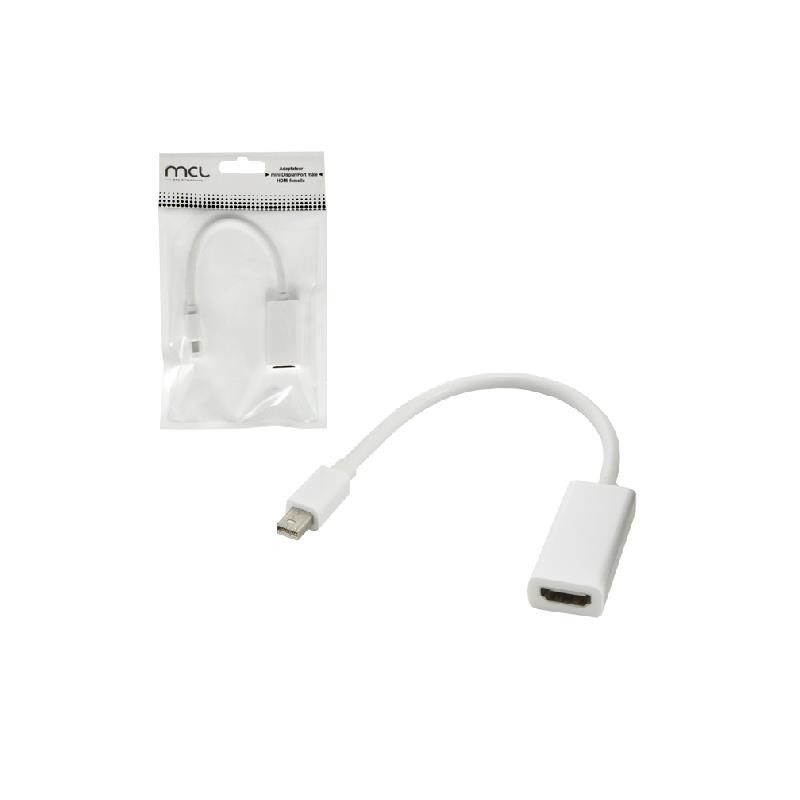 mcl-cg-292cz-cable-video-et-adaptateur-1-m-mini-displayport-hdmi-blanc-1.jpg