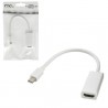 mcl-cg-292cz-cable-video-et-adaptateur-1-m-mini-displayport-hdmi-blanc-1.jpg