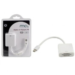 mcl-cg-295cz-cable-video-et-adaptateur-1.jpg