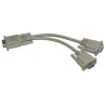 mcl-cg-523c-cable-vga-4-m-d-sub-2-x-1.jpg