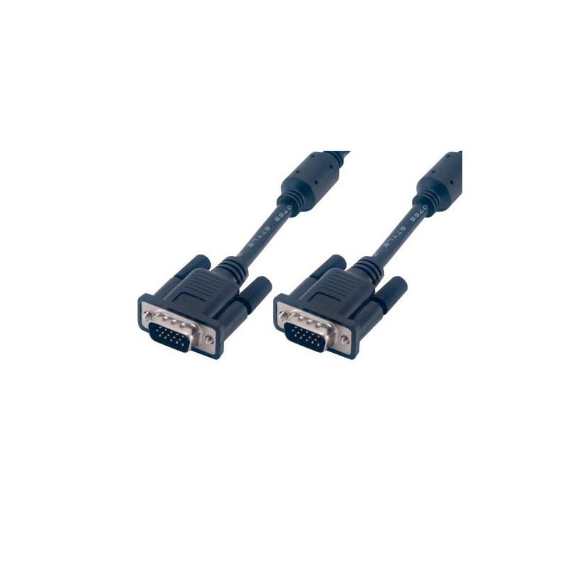 mcl-mc340b-15p-2m-cable-vga-d-sub-noir-1.jpg