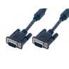 mcl-mc340b-15p-10m-cable-vga-d-sub-noir-1.jpg