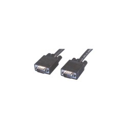 mcl-cable-svga-hd15-male-male-3m-cable-vga-d-sub-1.jpg