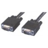 mcl-cable-svga-hd15-male-male-3m-cable-vga-d-sub-1.jpg