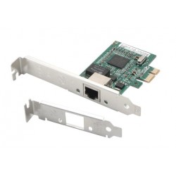 mcl-ets-cgpe-b-carte-reseau-interne-ethernet-1000-mbit-s-1.jpg