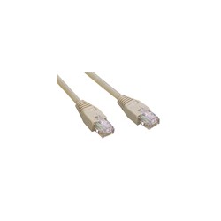 mcl-cable-rj45-cat5e-15-m-grey-cable-de-reseau-gris-15-1.jpg