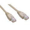 mcl-cable-rj45-cat5e-15-m-grey-cable-de-reseau-gris-15-1.jpg