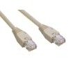 mcl-cable-ethernet-rj45-cat6-10-m-grey-cable-de-reseau-gris-10-1.jpg