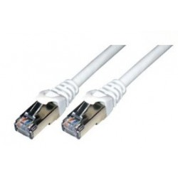 mcl-fcc6bm-25m-w-cable-de-reseau-blanc-1.jpg