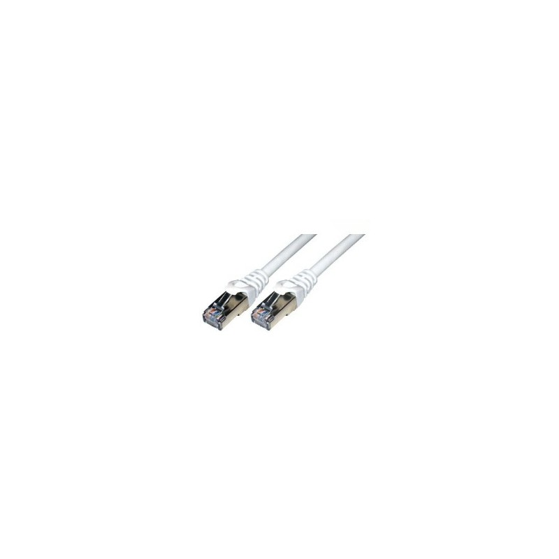 mcl-fcc6bm-25m-w-cable-de-reseau-blanc-1.jpg