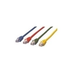 mcl-cable-rj45-cat6-3-m-green-cable-de-reseau-3-1.jpg