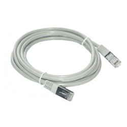 mcl-cable-rj45-cat5e-15m-grey-cable-de-reseau-gris-1.jpg